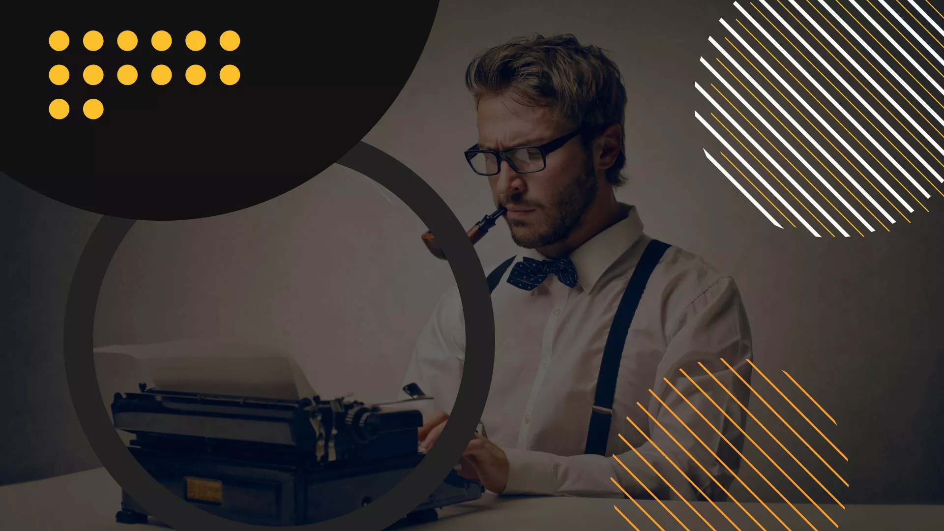 Заказать копирайтинг для сайта в Чаплыгине