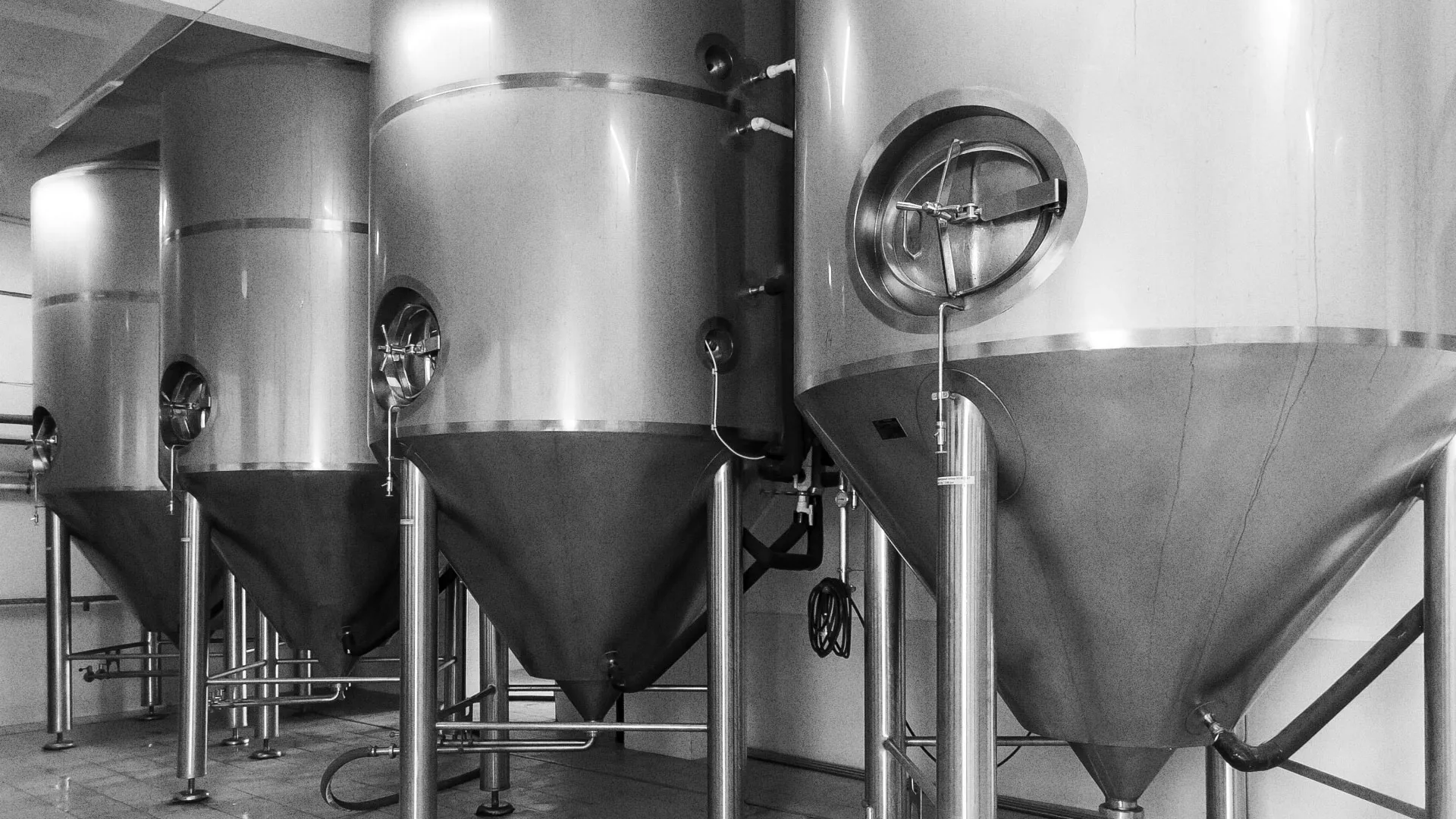 Создание сайта в Чаплыгине для компании «СтройПромСталь»