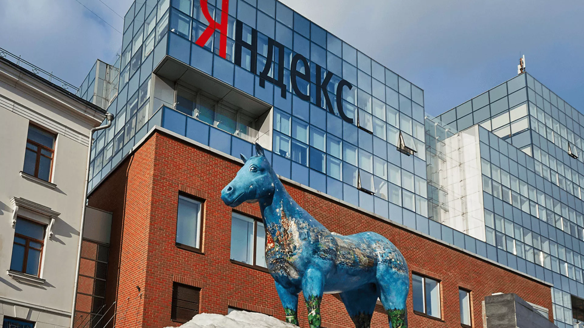 Что не так с Яндекс? Взгляд со стороны веб-студии в Чаплыгине