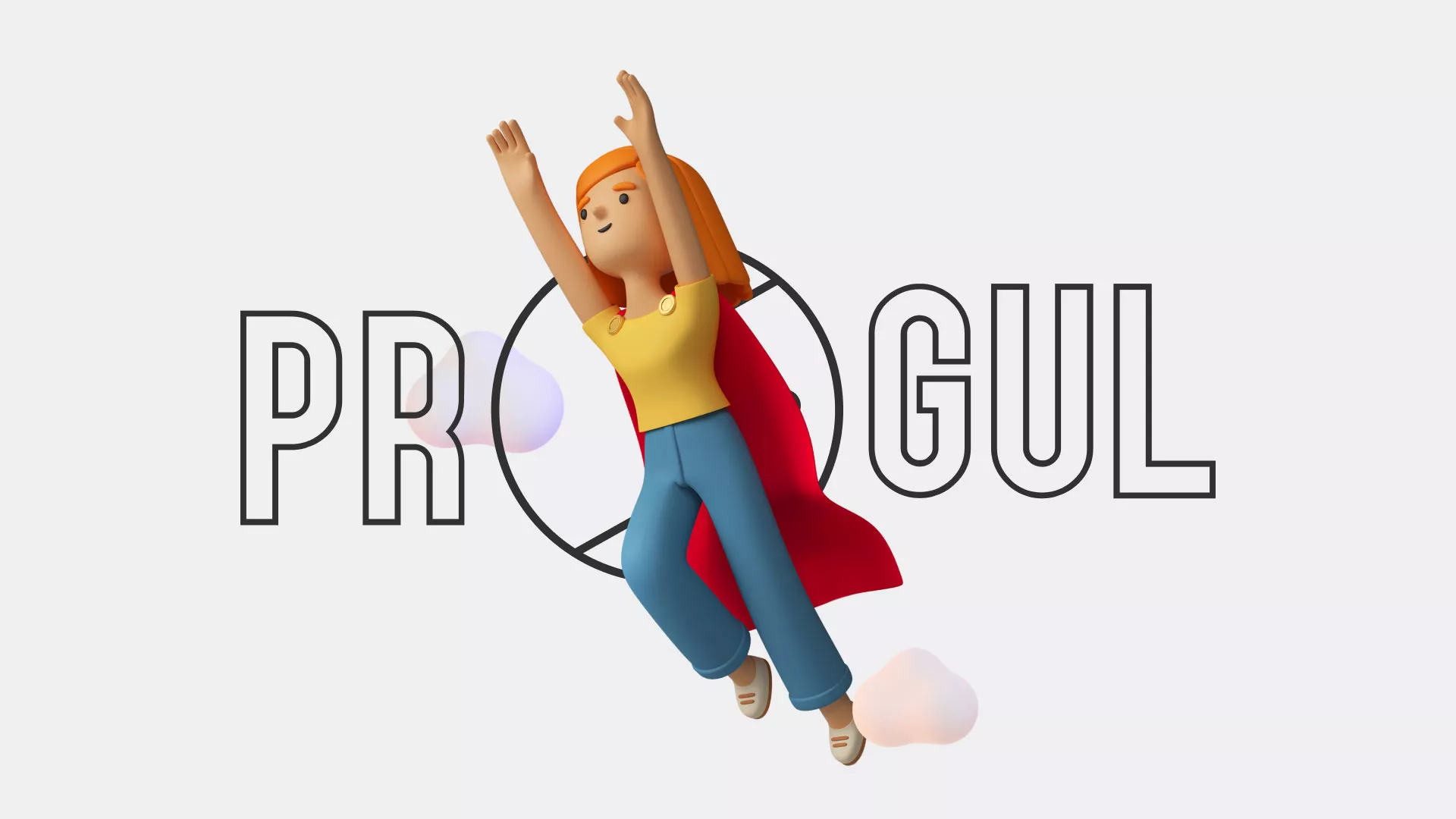 Создание онлайн-сервиса в Чаплыгине по рефератам и курсовым работам