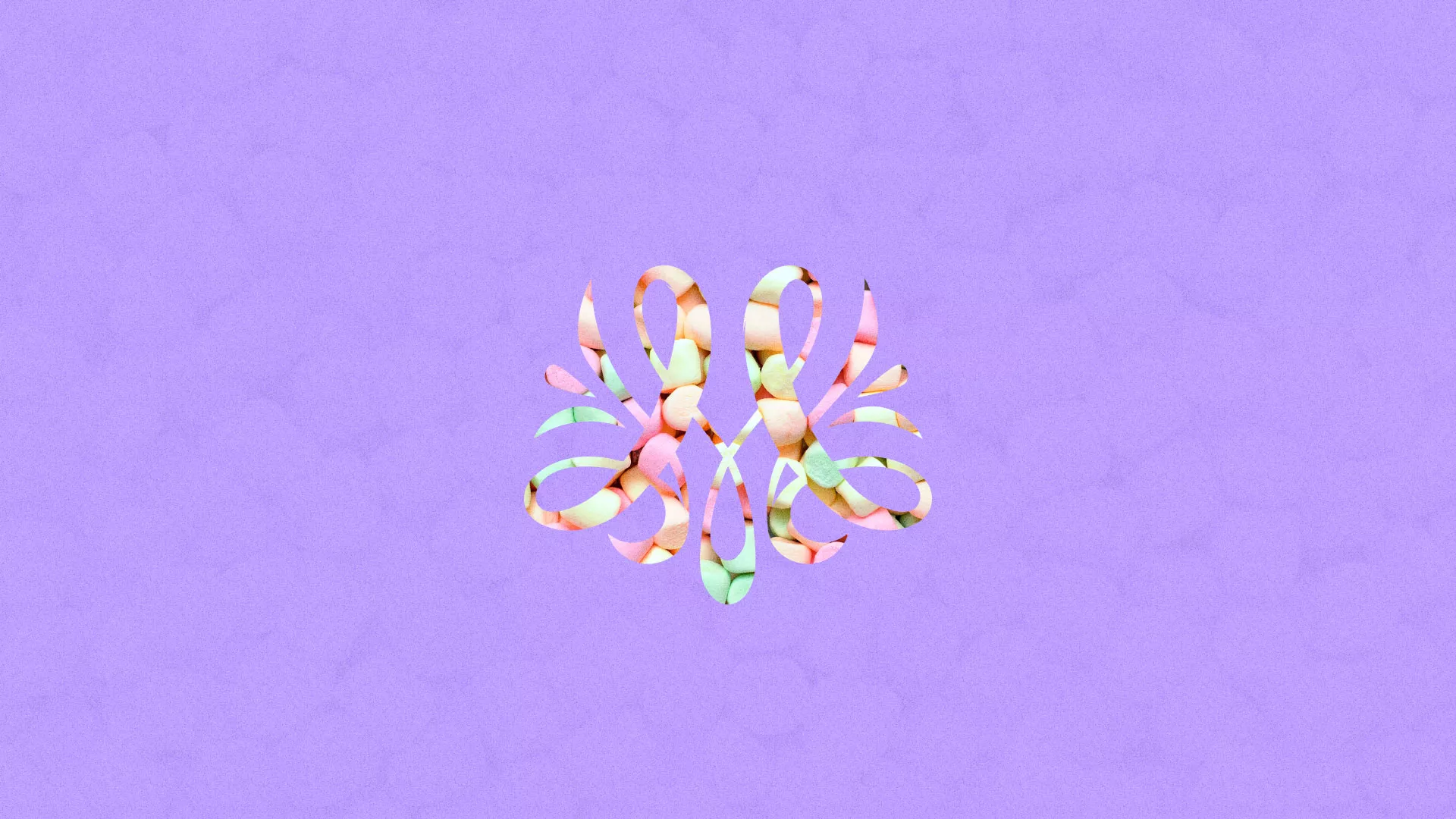 Создание логотипа для компании «Монеро групп» в Чаплыгине