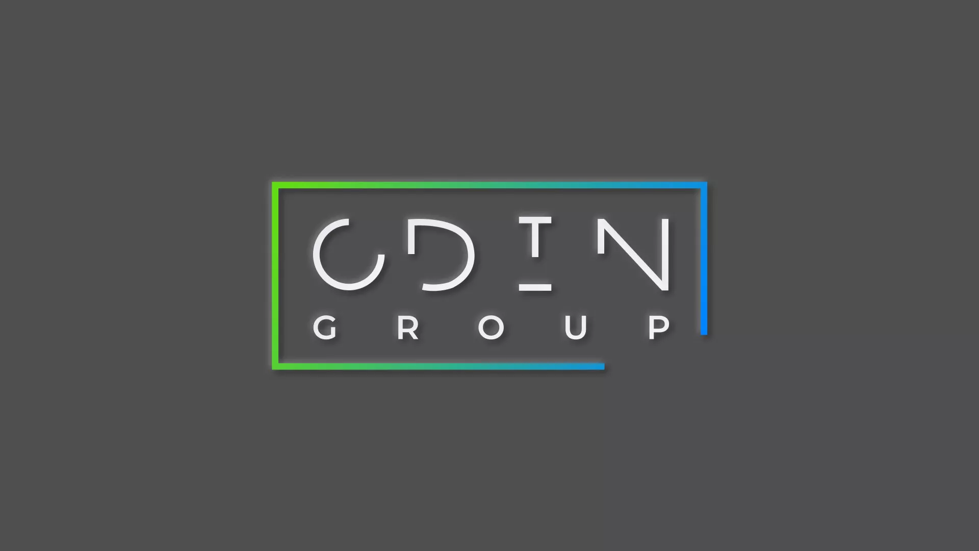 Создание сайта в Чаплыгине по натяжным потолкам компании «ODIN GROUP»