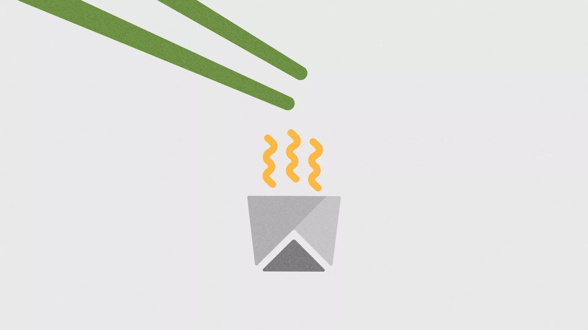 Разработка дизайна визиток суши-бара «Roll Wok Club» в Чаплыгине