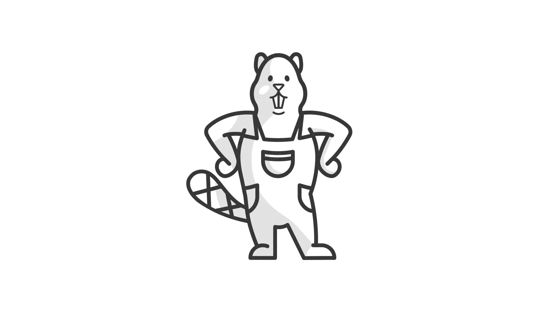 Разработка дизайна визиток магазина «Дисконт Строй» в Чаплыгине